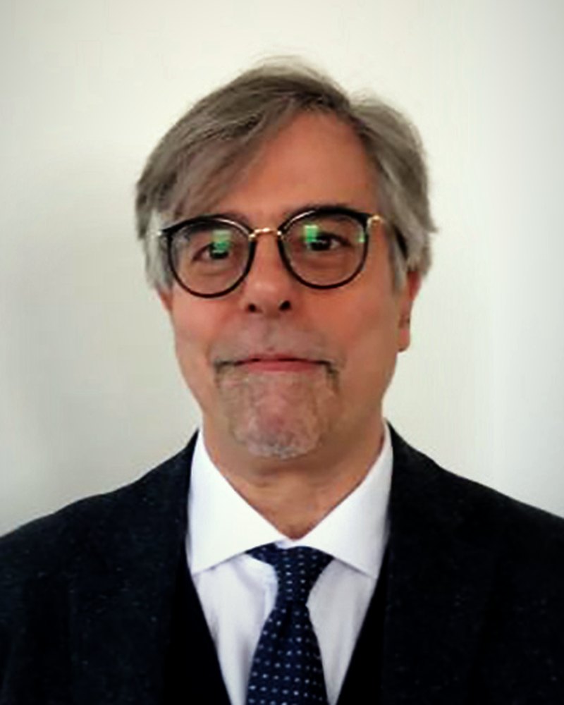Fabio Fantoni