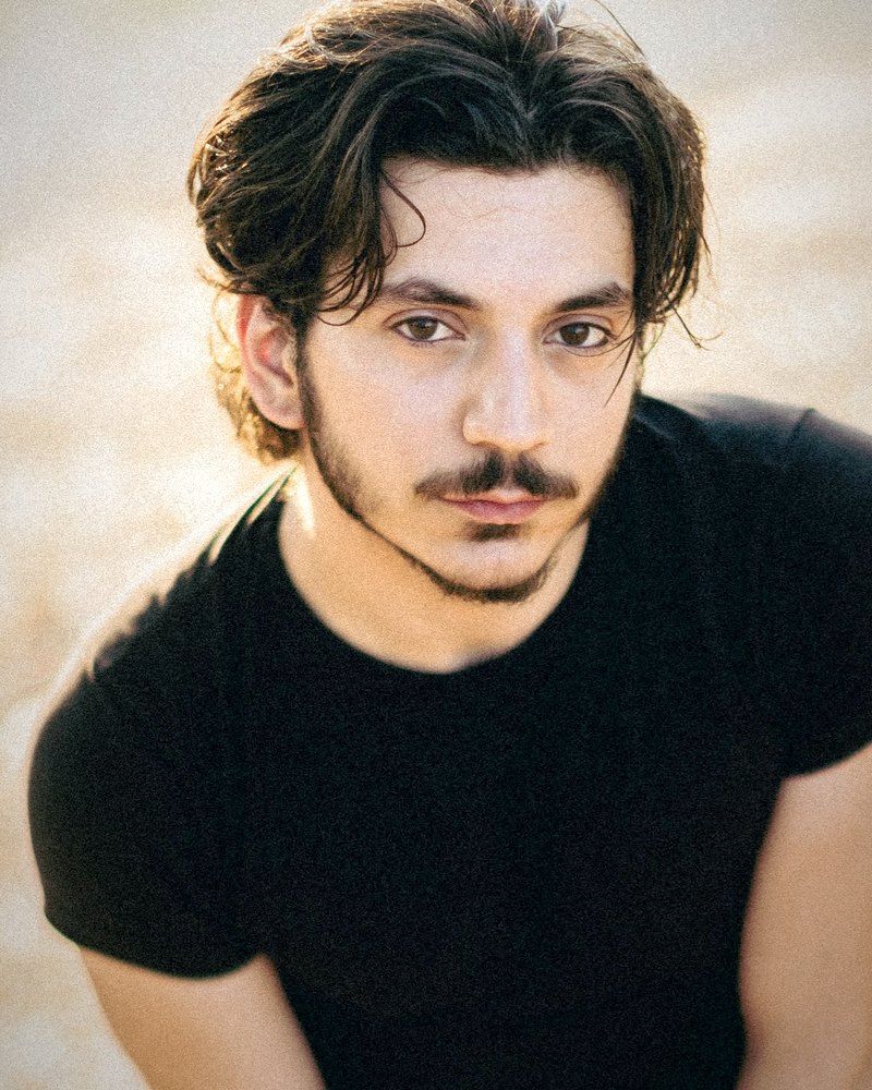 Giuseppe Latrofa